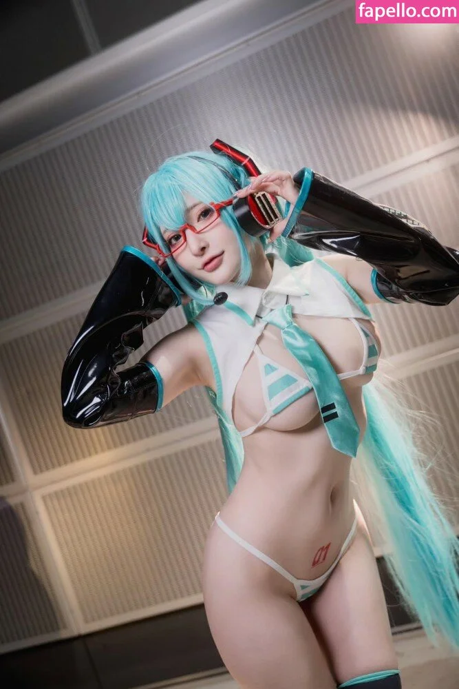 Fantasy Factory Onlyfans Photo Gallery 