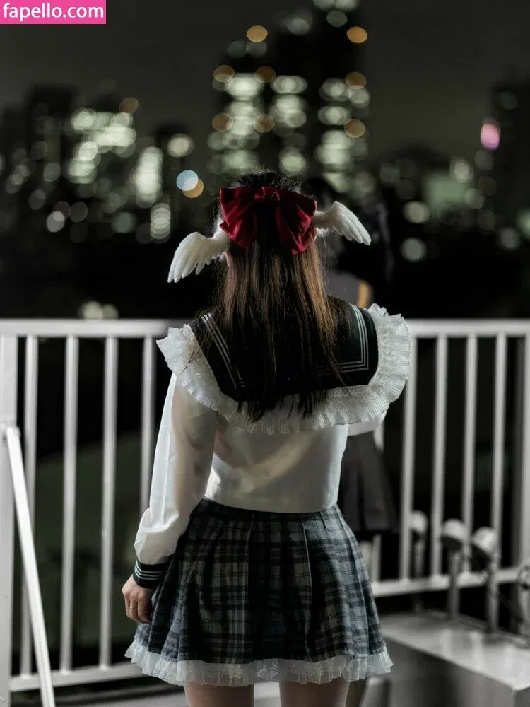 Fantasy Factory Onlyfans Photo Gallery 