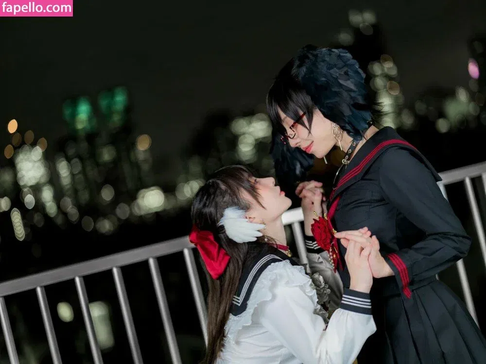 Fantasy Factory Onlyfans Photo Gallery 