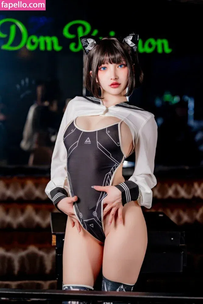 Fantasy Factory Onlyfans Photo Gallery 