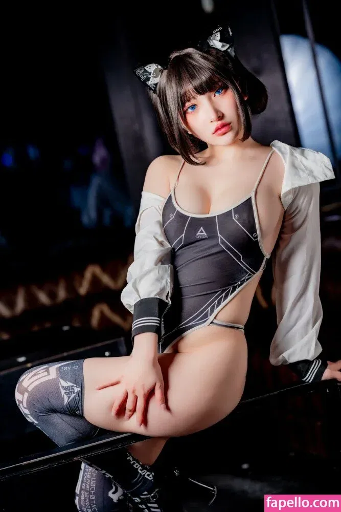 Fantasy Factory Onlyfans Photo Gallery 