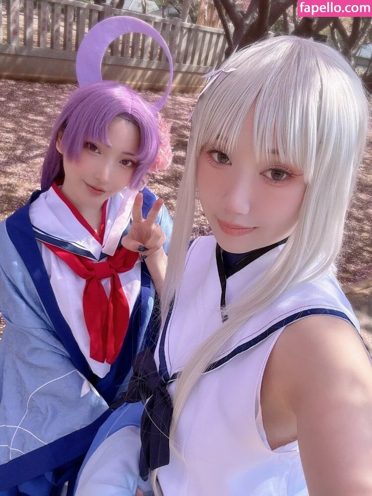 Fantasy Factory Onlyfans Photo Gallery 