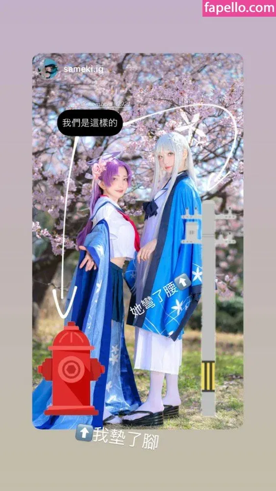 Fantasy Factory Onlyfans Photo Gallery 