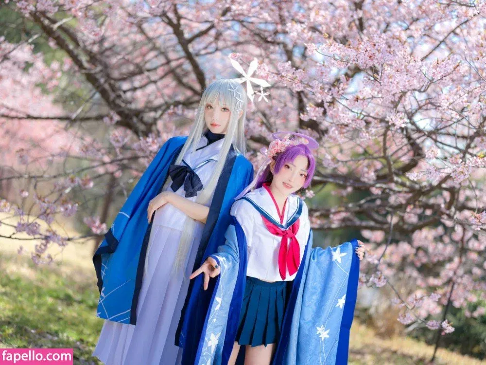 Fantasy Factory Onlyfans Photo Gallery 