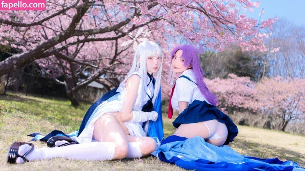 Fantasy Factory Onlyfans Photo Gallery 