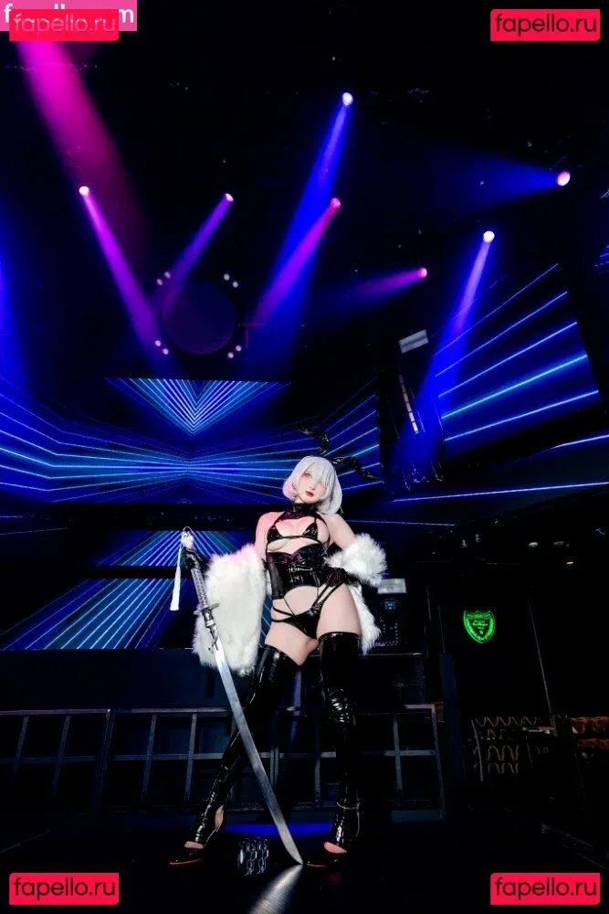 Fantasy Factory Onlyfans Photo Gallery 