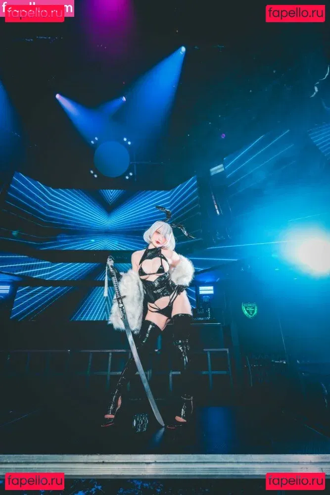 Fantasy Factory Onlyfans Photo Gallery 