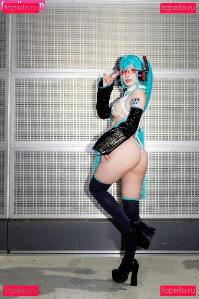 Fantasy Factory Onlyfans Photo Gallery 