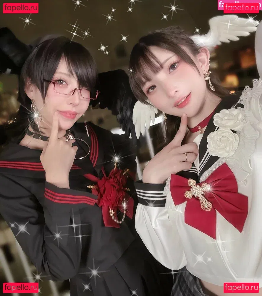 Fantasy Factory Onlyfans Photo Gallery 