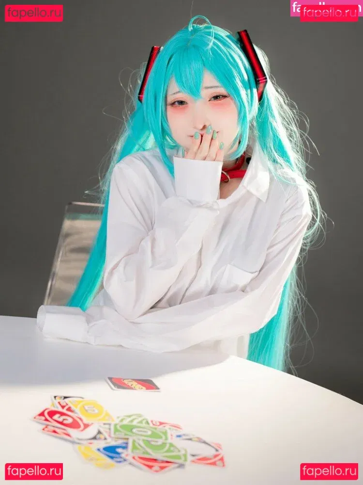 Fantasy Factory Onlyfans Photo Gallery 