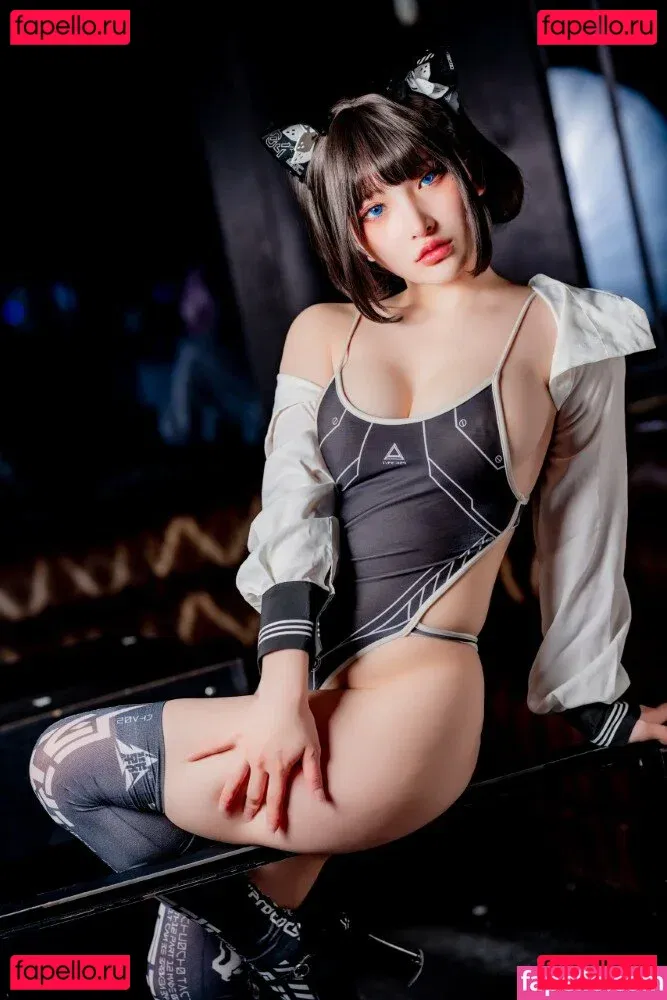 Fantasy Factory Onlyfans Photo Gallery 