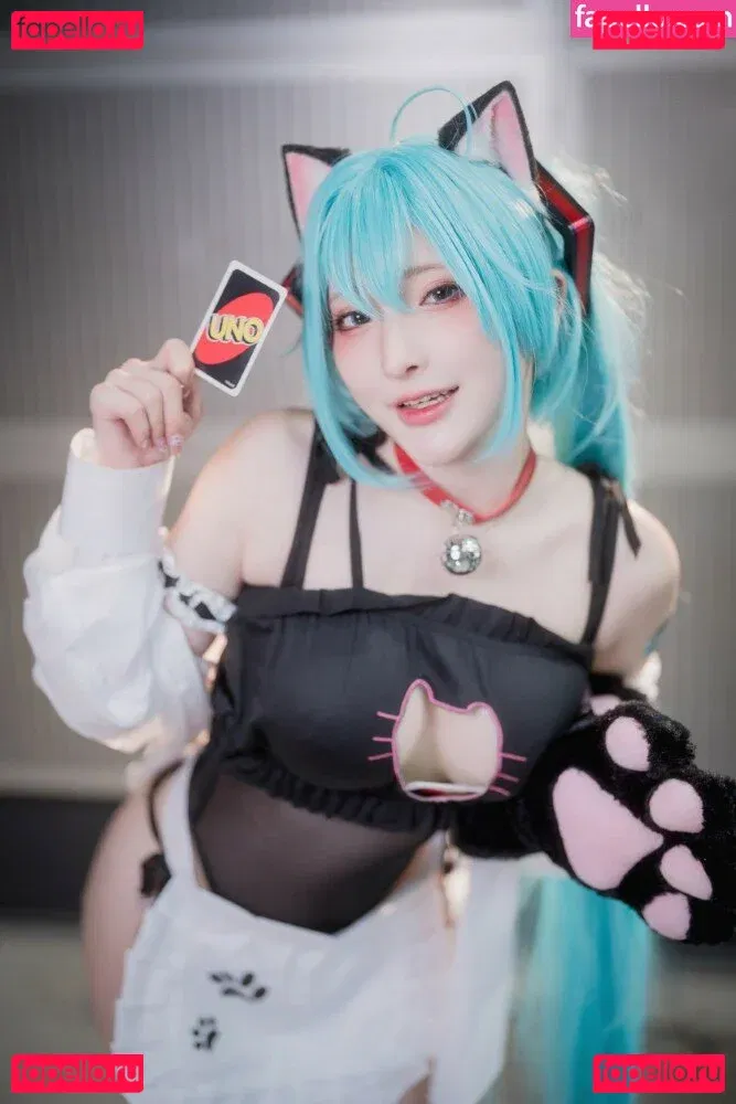 Fantasy Factory Onlyfans Photo Gallery 