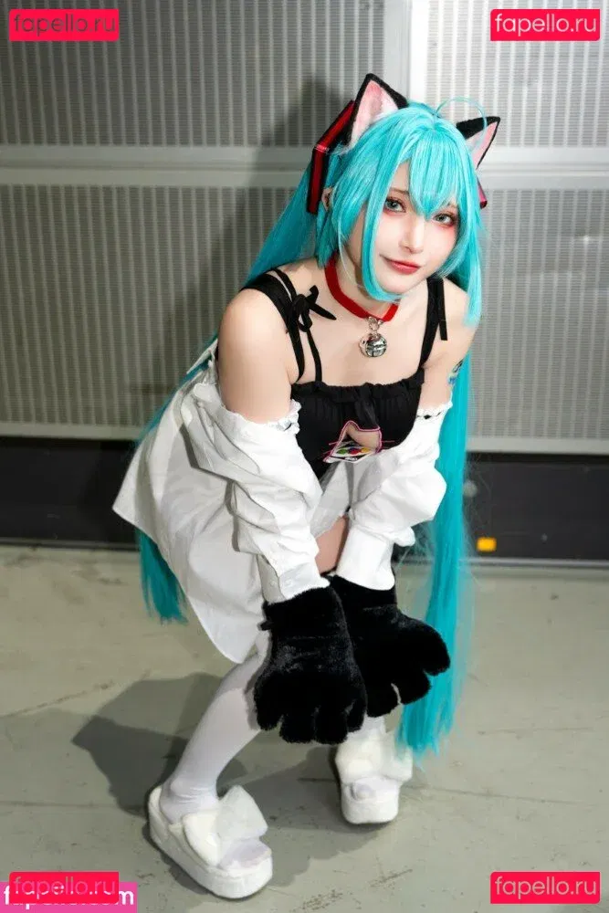 Fantasy Factory Onlyfans Photo Gallery 