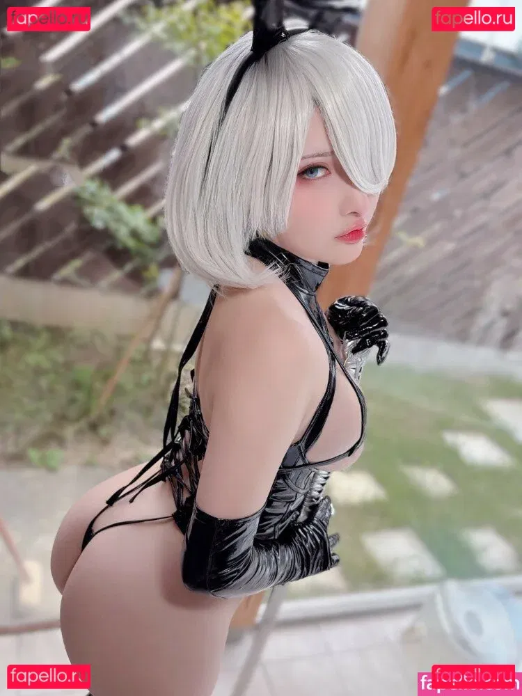 Fantasy Factory Onlyfans Photo Gallery 