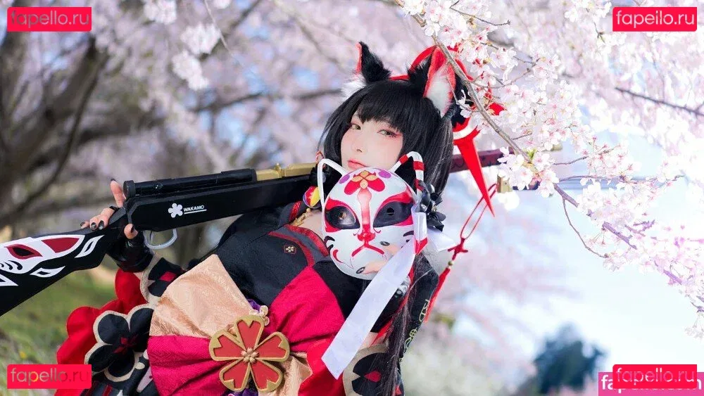 Fantasy Factory Onlyfans Photo Gallery 