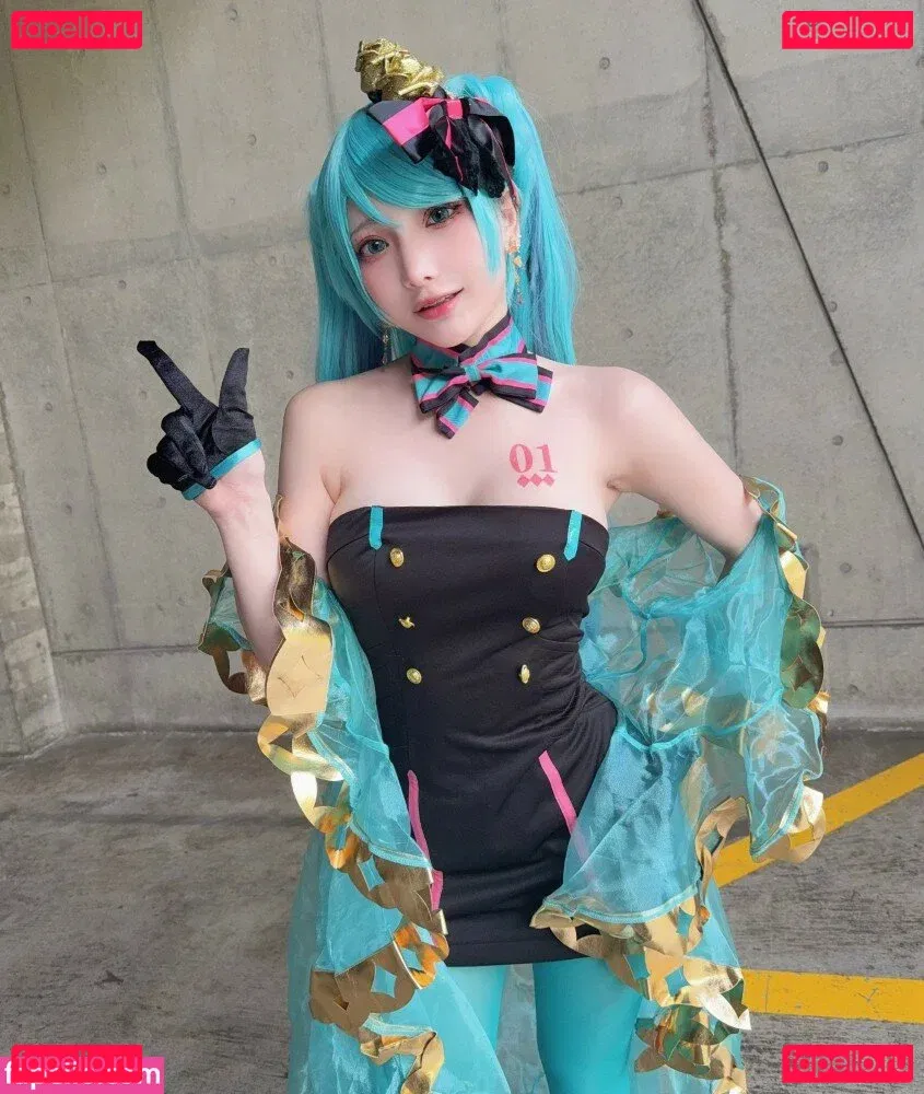 Fantasy Factory Onlyfans Photo Gallery 