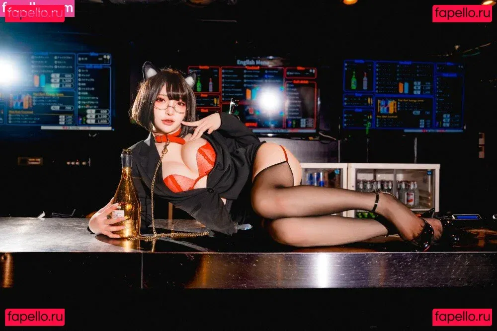 Fantasy Factory Onlyfans Photo Gallery 