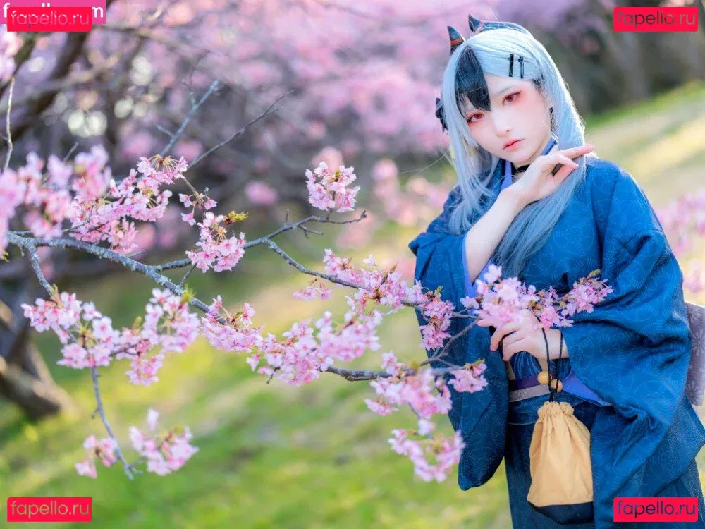 Fantasy Factory Onlyfans Photo Gallery 