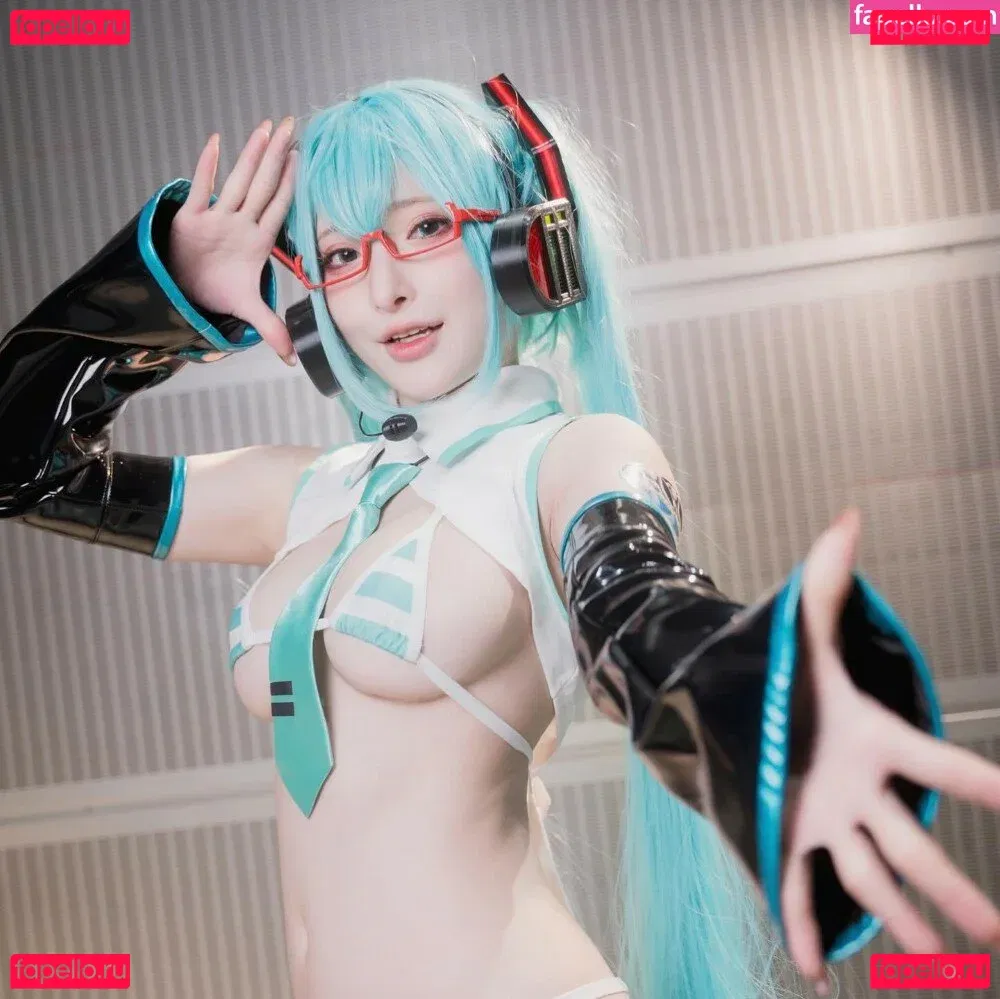 Fantasy Factory Onlyfans Photo Gallery 