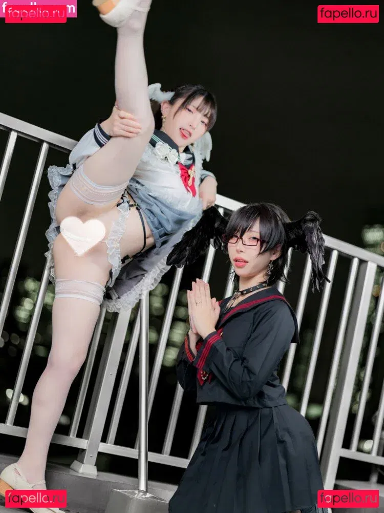 Fantasy Factory Onlyfans Photo Gallery 