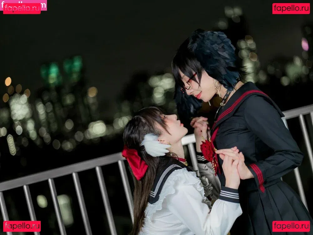 Fantasy Factory Onlyfans Photo Gallery 