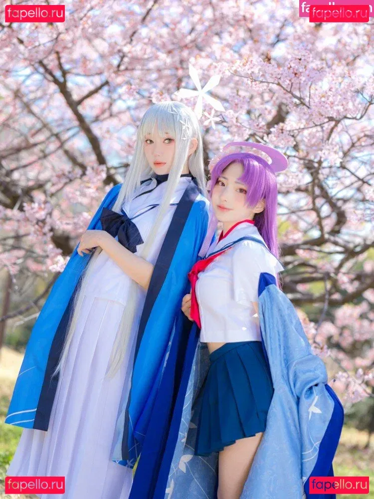 Fantasy Factory Onlyfans Photo Gallery 