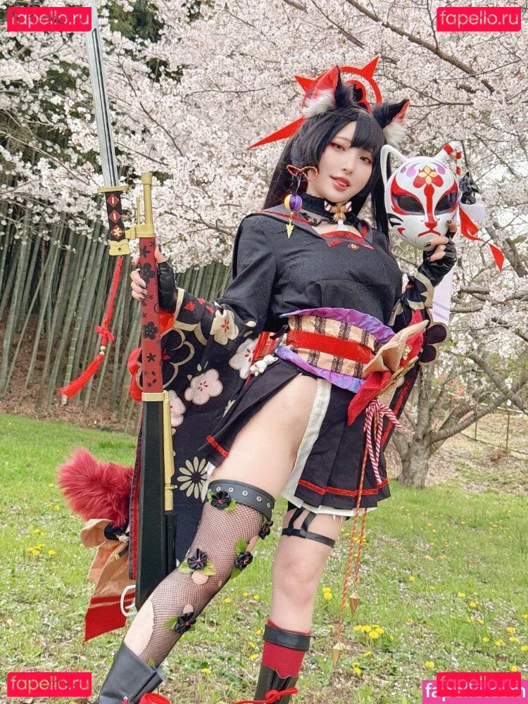 Fantasy Factory Onlyfans Photo Gallery 