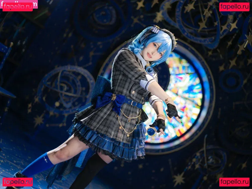 Fantasy Factory Onlyfans Photo Gallery 