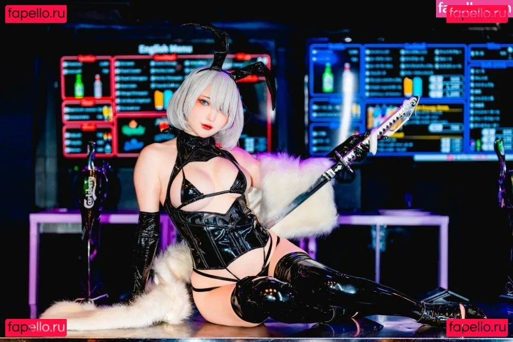 Fantasy Factory Onlyfans Photo Gallery 