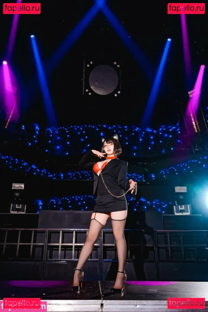 Fantasy Factory Onlyfans Photo Gallery 