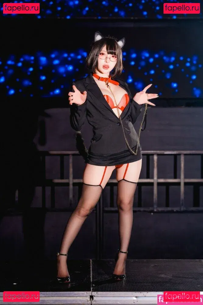 Fantasy Factory Onlyfans Photo Gallery 