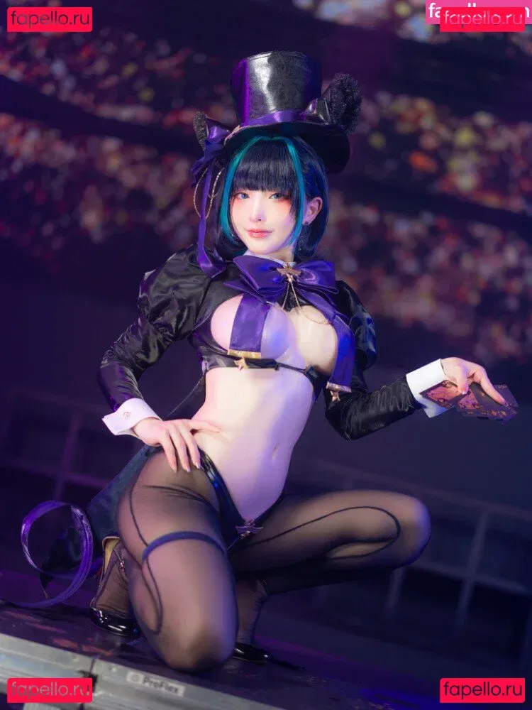 Fantasy Factory Onlyfans Photo Gallery 