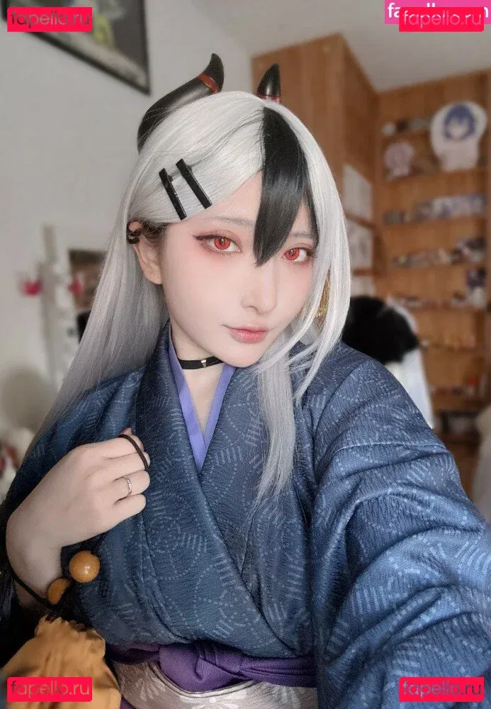 Fantasy Factory Onlyfans Photo Gallery 