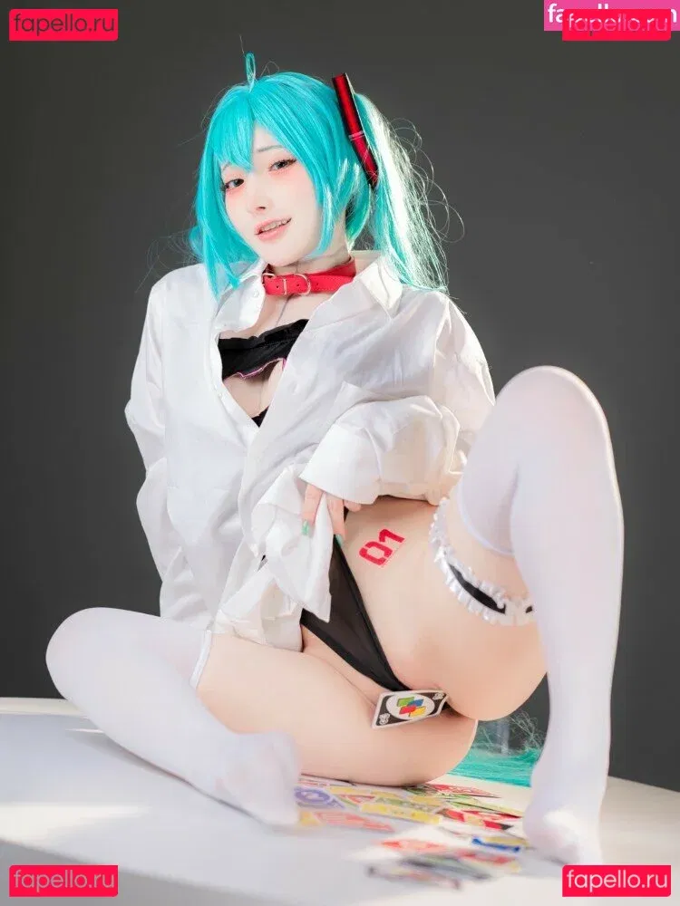 Fantasy Factory Onlyfans Photo Gallery 