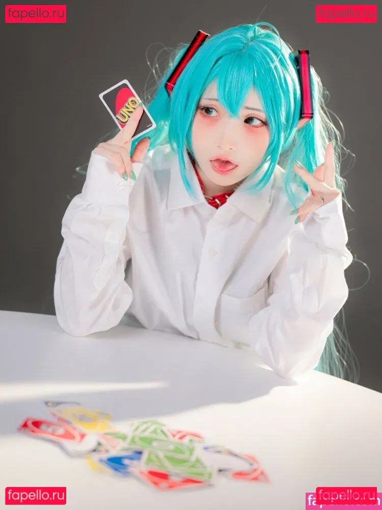 Fantasy Factory Onlyfans Photo Gallery 