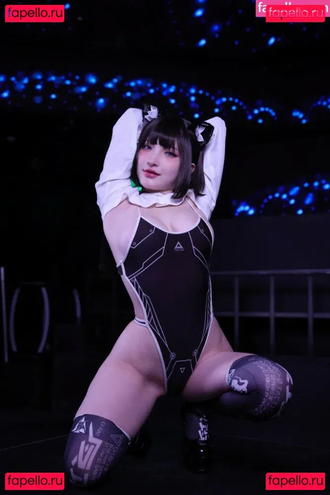 Fantasy Factory Onlyfans Photo Gallery 