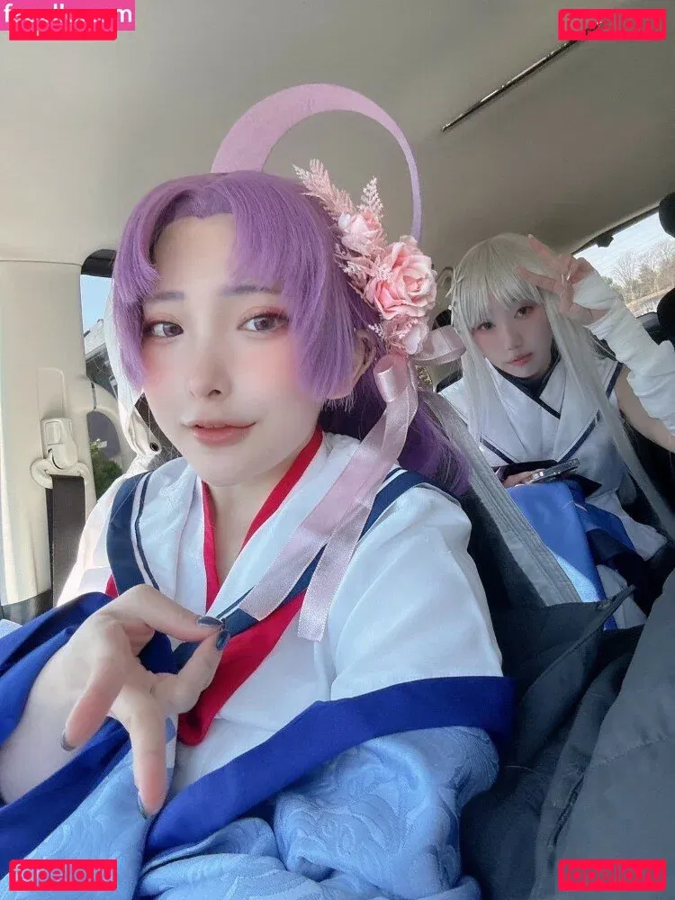 Fantasy Factory Onlyfans Photo Gallery 