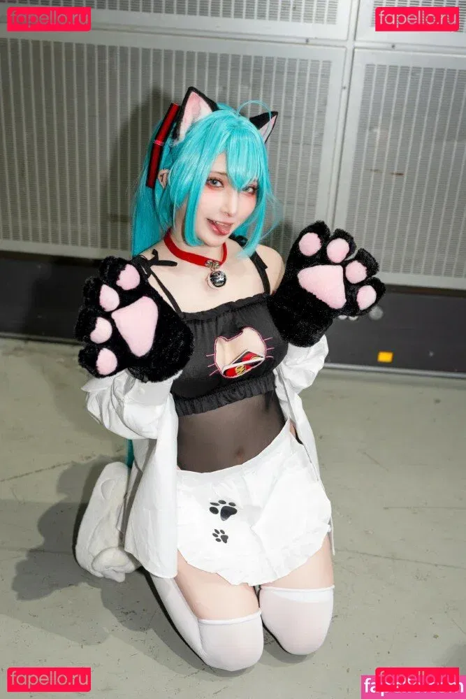 Fantasy Factory Onlyfans Photo Gallery 