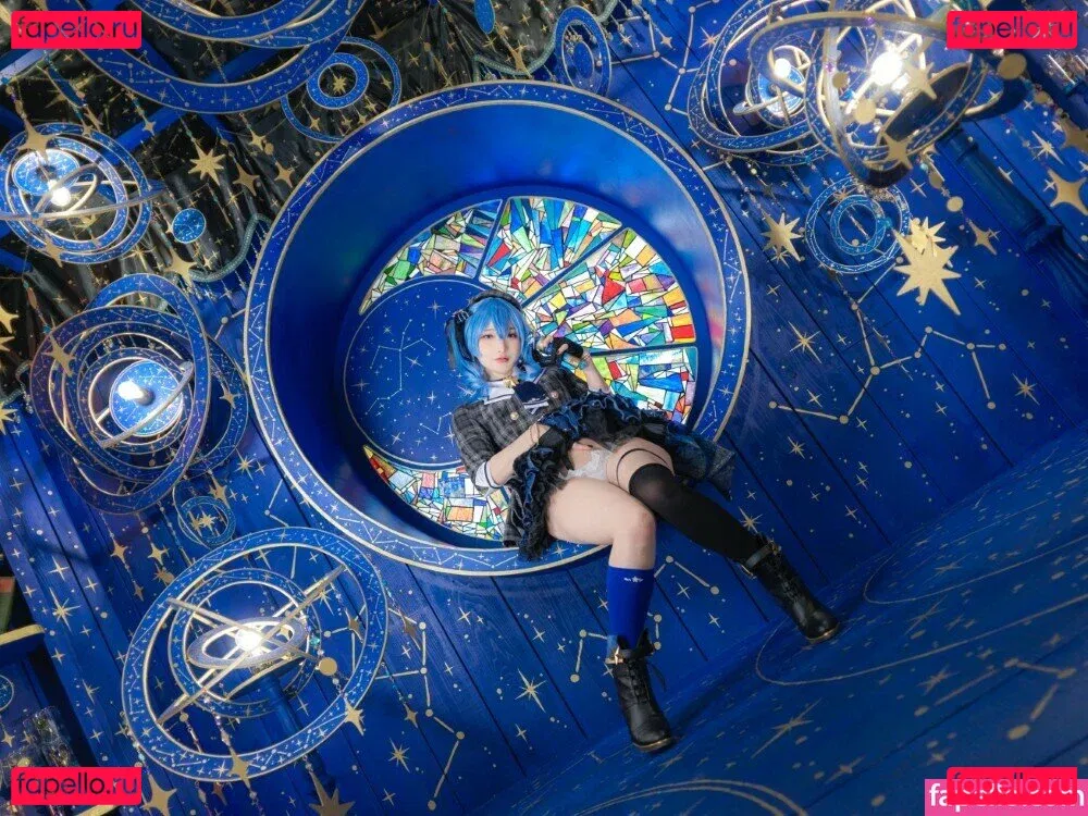 Fantasy Factory Onlyfans Photo Gallery 