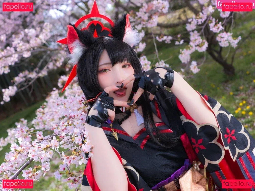 Fantasy Factory Onlyfans Photo Gallery 