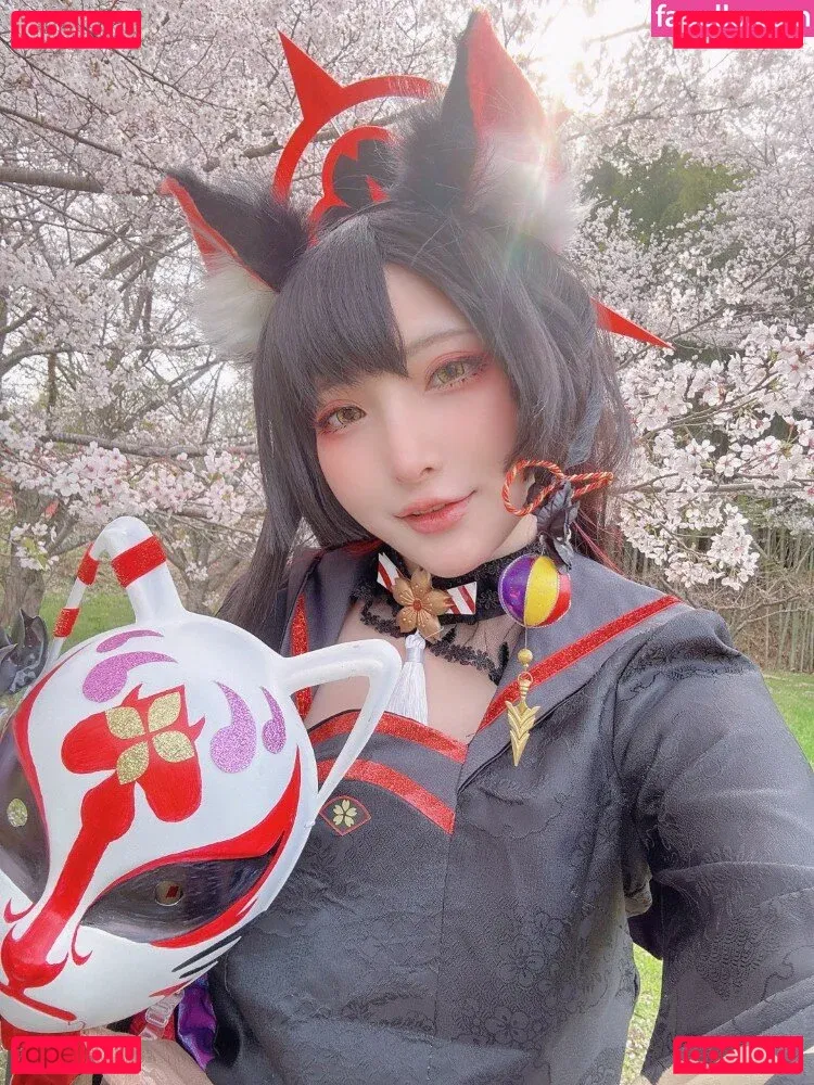 Fantasy Factory Onlyfans Photo Gallery 