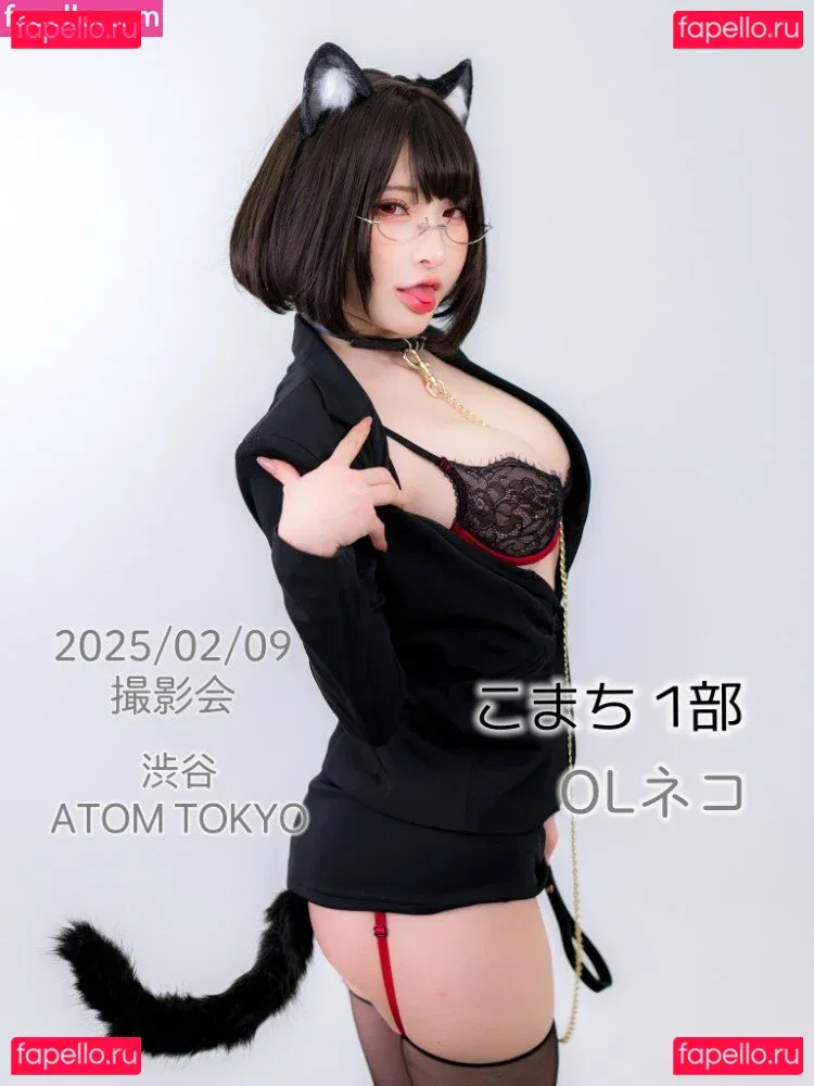 Fantasy Factory Onlyfans Photo Gallery 