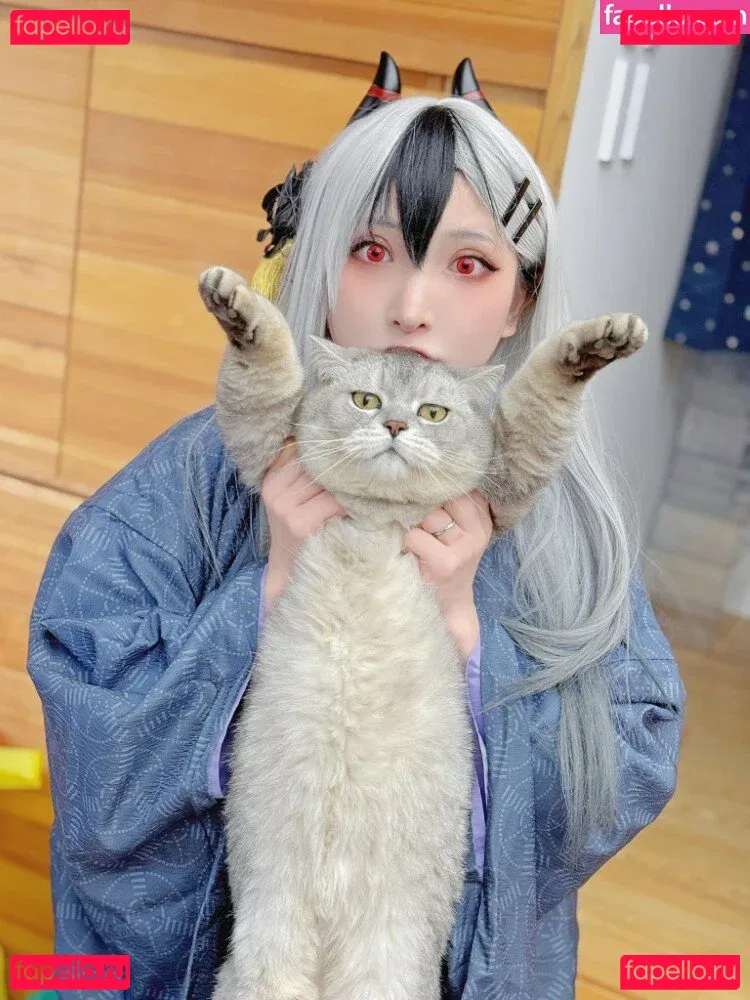 Fantasy Factory Onlyfans Photo Gallery 