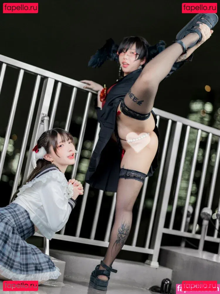 Fantasy Factory Onlyfans Photo Gallery 