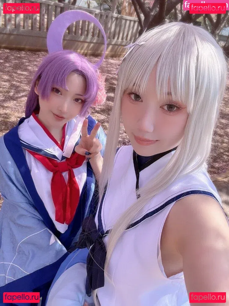 Fantasy Factory Onlyfans Photo Gallery 