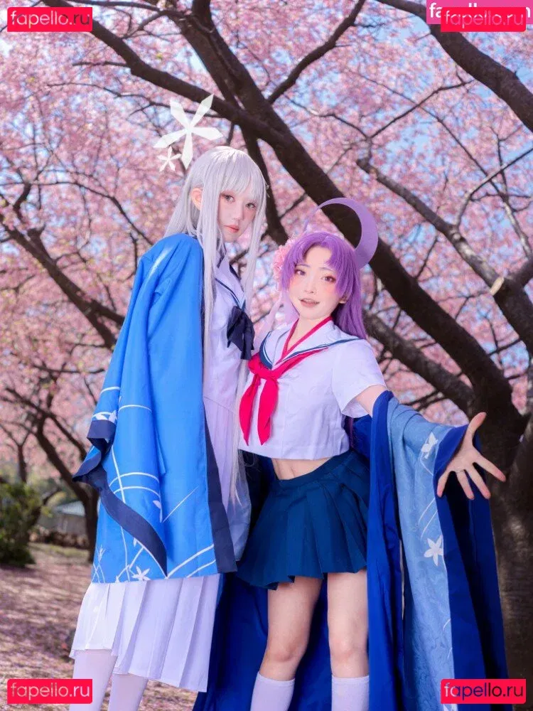 Fantasy Factory Onlyfans Photo Gallery 