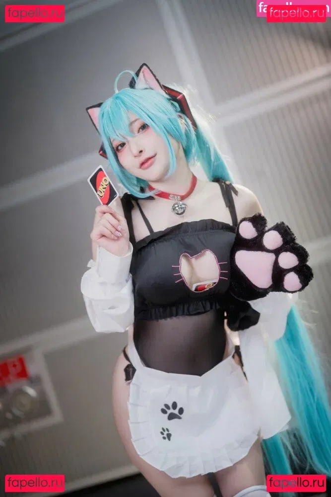 Fantasy Factory Onlyfans Photo Gallery 