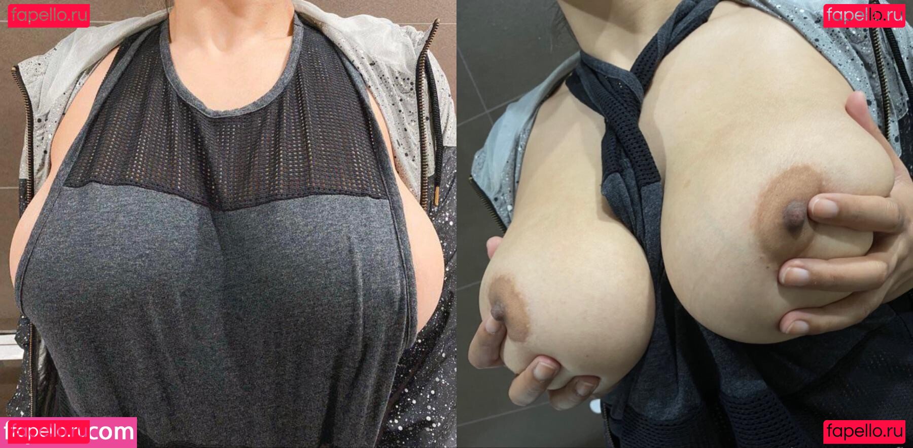 FleurDelawhore Nude Onlyfans Photo 41