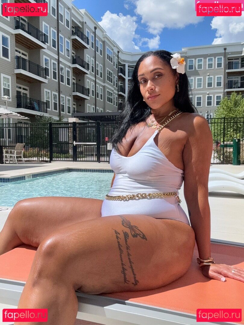 thickfancy Nude Onlyfans Photo 15