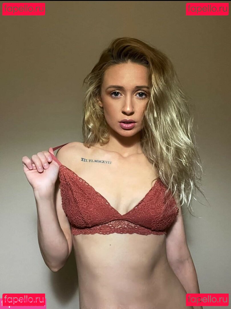obey.genevieve Nude Onlyfans Photo 31
